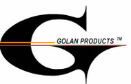 Golan Products